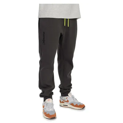 Obrázek produktu pro Rybářské kalhoty Matrix Joggers r. XL