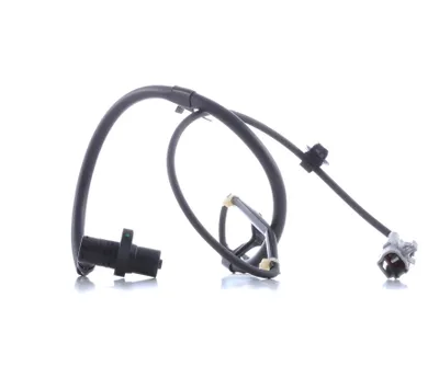 Produktbild von RIDEX ABS Sensor Raddrehzahl Vorne Links für TOYOTA CELICA (ZZT23) 412W1063