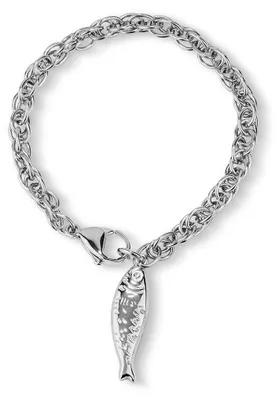 Obrázok produktu pre RADIANT JEWELS Šperky RY000457