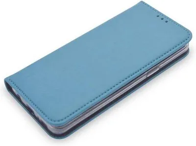 Obrázek produktu pro Modré pouzdro pro Samsung Galaxy S9 Book Case