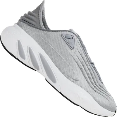 Produktbild von 45 1/3|adidas Originals adiFOM SLTN Herren Sneaker HP6478