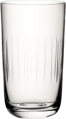 Immagine prodotto di Utopia Raffles Lines Hiball 42cl (6 pezzi)