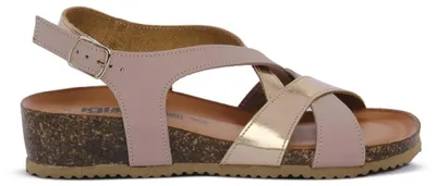 Immagine prodotto di IGI&CO scarpe 1197344