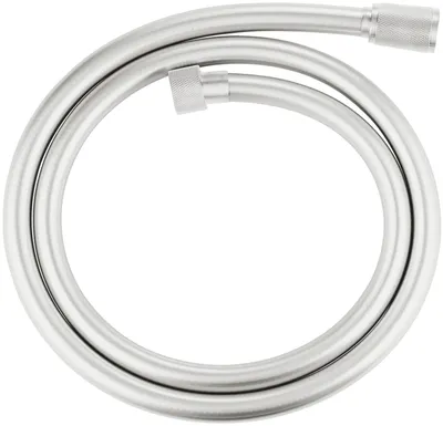 Produktbild von GROHE Silverflex Brauseschlauch 125 cm