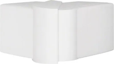 Zdjęcie produktu dla Narożnik zewnętrzny Tehalit do LF/LFF 60x57mm vw LFF6006039016