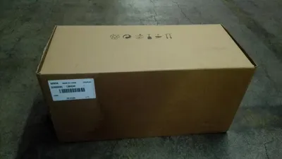Immagine prodotto di Fusore Xerox (126N00340)