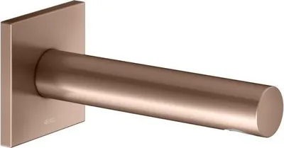 Produktbild von KEUCO 59545290102 Wanneneinlauf IXMO 59545,