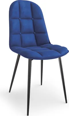 Image de Chaise K-417
