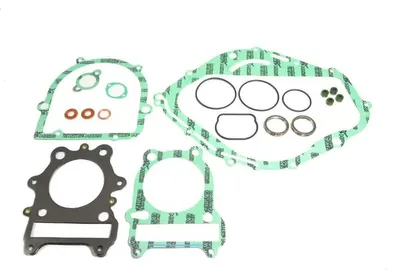 Immagine prodotto di Kit guarnizioni motore ATHENA P400510850266 per Suzuki