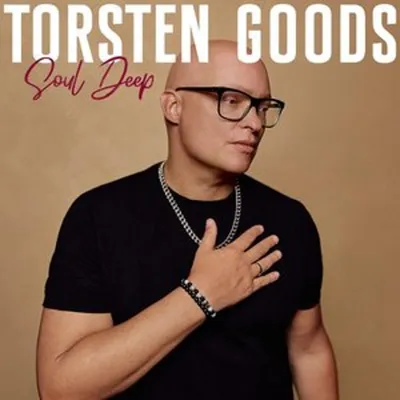 Obrázok produktu pre Soul Deep