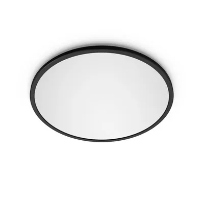 Immagine prodotto di Philips Funzionale