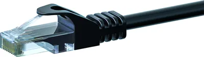 Obrázok produktu pre Sieťový kábel DSIT CAT 6 U/UTP