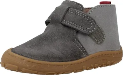 Image de Victoria 1370102v Couleur Gris