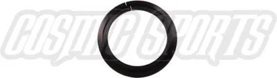 Produktbild von White Industries Gabelkonus 1 1/8"