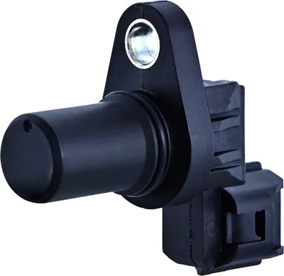 Obrázok produktu pre Impulzný generátor, kľukový hriadeľ HELLA 6PU 009 169-051