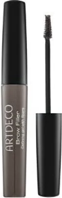 Immagine prodotto di Artdeco Brow Filler Gel 06, 7 ml