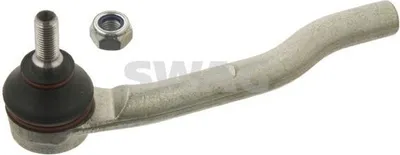 Produktbild von SWAG Spurstangenkopf Spurstange für HONDA Jazz II Schrägheck (GD, GE3, GE2) Vorne Links 85 93 4091