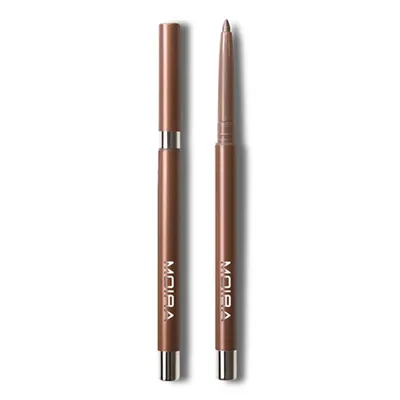 Immagine prodotto di Moira Statement Shimmer Liner Shimmer Taupe