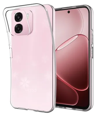 Produktbild von Just in Case MOO2883KL0, Flip case