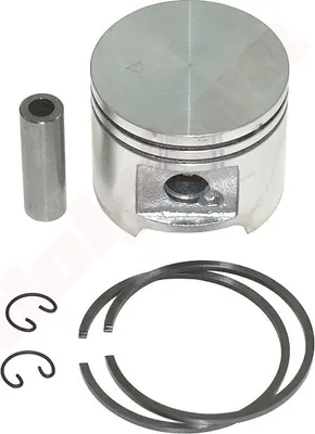 Immagine prodotto di Pistone per Stihl Ms290 45X1,5 ( 1127 030 2000 )