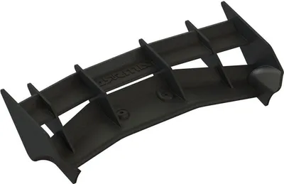 Produktbild von Arrma ARA480016 Heckflügel