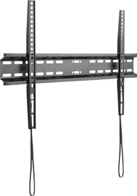 Immagine prodotto di Piastra AlzaErgo F310B fissa 37"-70"