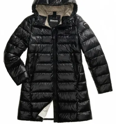 Imagen del producto de Blauer Chaquetas Adelaide, 26WBLDK02073999, Talla: 173