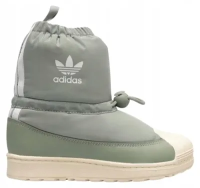 Produktbild von Adidas Schuhe Superstar, IG5077