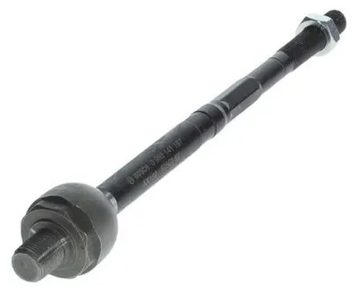 Produktbild von BOSCH Axialgelenk, Spurstange 986141197