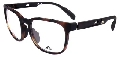 Produktbild von Adidas Sport Sonnenbrille SP5006 056 54 19 140