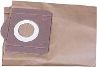 Immagine prodotto di Lavorwash 5.212.0016 Sacchetto per la Polvere Filtro Ricambio per Aspirapolvere