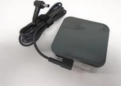 Produktbild von ASUS 0A001-00446900 Netzteil & Spannungsumwandler Indoor 65 W Schwarz (0A001-00446900)