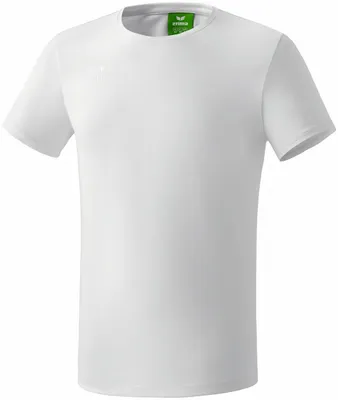 Produktbild von Tshirts Erima 208353
