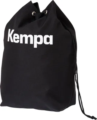 Immagine prodotto di Borsa per palloni Kempa per 1 pallone