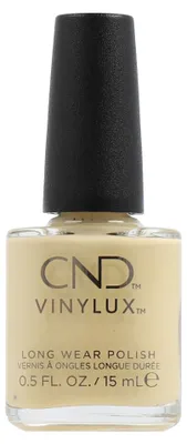 Obrázek produktu pro CND Vinylux Long Wear Polish #374 Smile Maker (15 ml)
