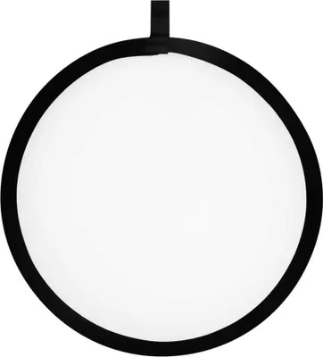 Zdjęcie produktu dla SmallRig 4126, 55,9 cm, 55,9 cm (22"), 23 cm, 274 g, 417,5 g