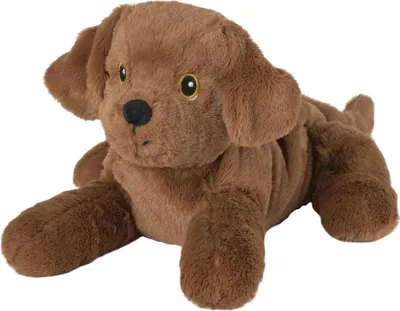 Immagine prodotto di Warmies Labrador Welpe
