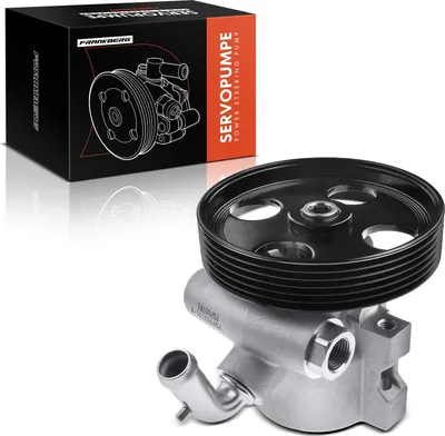 Immagine prodotto di Frankberg 1x pompa idraulica per Citroën Xsara Peugeot 306 Break 1.9L