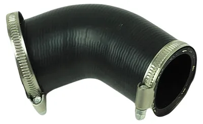 Produktbild von TOYOTA Yaris Turbinenschaufelrohr 17342-33010 OE