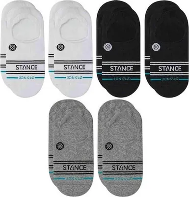 Immagine prodotto di Calzini Stance A148A25NOV da Unisex