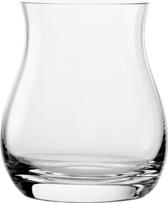 Immagine prodotto di Canadian Whisky Glass 6er Set 356 00 15 F026