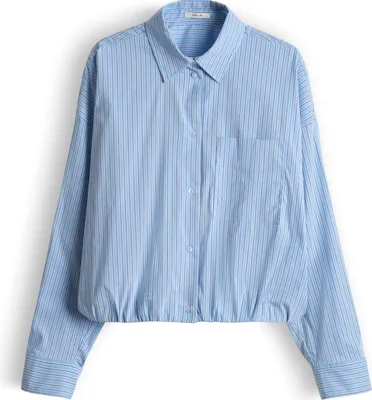 Produktbild von Fresa 60036 water blue Größe 40