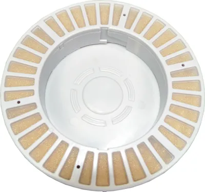 Wasserfilter-SE2303