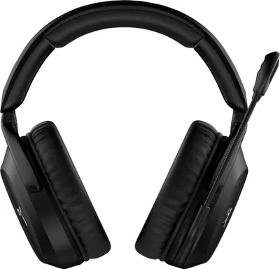 Obrázok produktu pre HyperX Cloud Stinger 2 Wireless