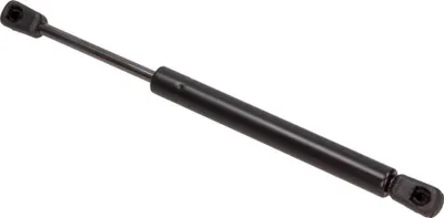 Produktbild von MAXGEAR Gasfeder Motorhaubendämpfer 284mm für BMW X3 (E83) 720N 12-1715