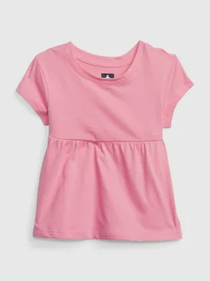 Produktbild von GAP Kinder-T-Shirt, Größe 2 Jahre