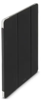 Produktbild von Hama Tablet-Hülle Fold Clear Samsung Galaxy Tab S10 FE+ 13.1", Schwa
