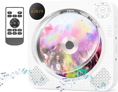 Obrázok produktu pre Organizér na topánky a ďalšie veci, veľkosť 65 l