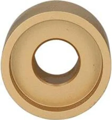 Obrázek produktu pro KS TOOLS Druckscheibe O 50mm 440.0382