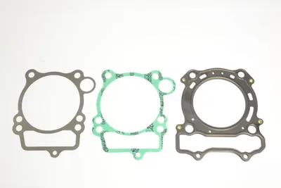 Produktbild von Oberteildichtungen (Rennsport) Gas Gas Ec 250F '13-'15, Für Yamaha Wr/Yz 250F '01-'13